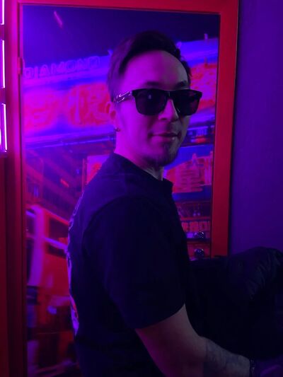  ,   , 31 ,   ,   