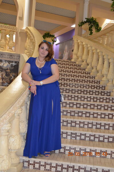  ,   Alena, 37 ,     , c 