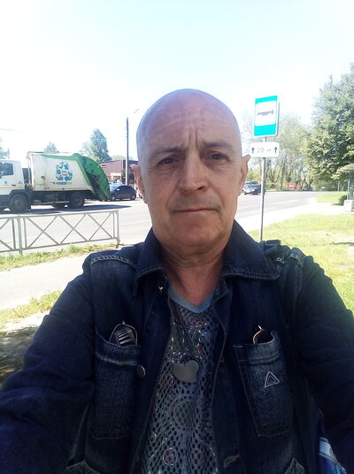 ,   , 62 ,   ,   