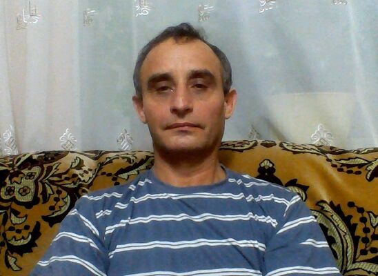  ,   , 57 ,  