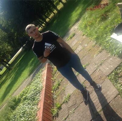 ,   Alex, 31 ,   ,   , c 