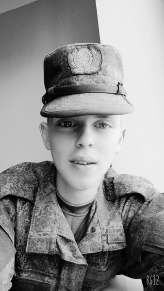  ,   , 24 ,   ,   , 