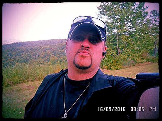  ,   Kobra, 44 ,   ,   , c , 