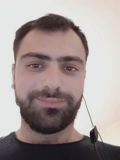  ,   Ed, 26 ,   ,   