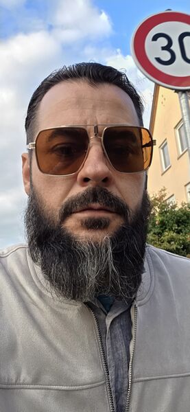  Ludwigsburg,   , 37 ,   ,   , c , 