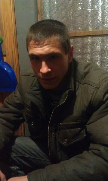  ,   Vladimir, 33 ,   ,   