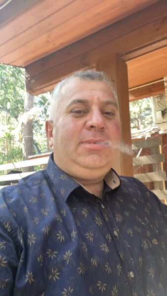  ,   , 45 ,   , c 
