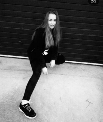  ,   Dashka, 25 ,   ,   , c 