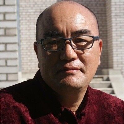  -,   Sizhi, 51 ,   ,   , c 