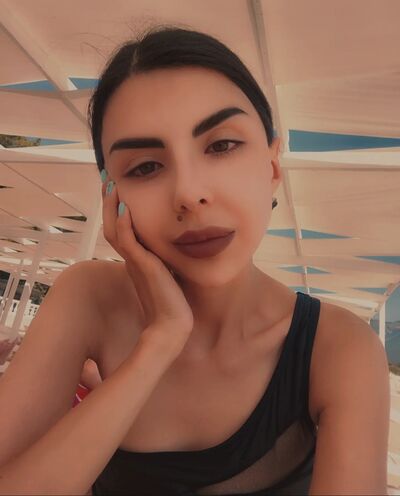  --,   , 30 ,   c 