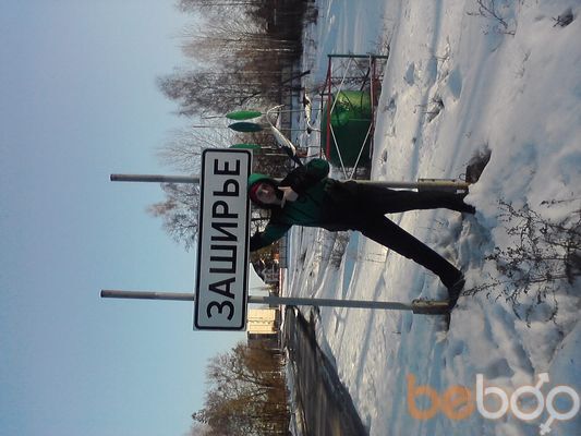  ,   Ivan, 32 ,   ,   , c 