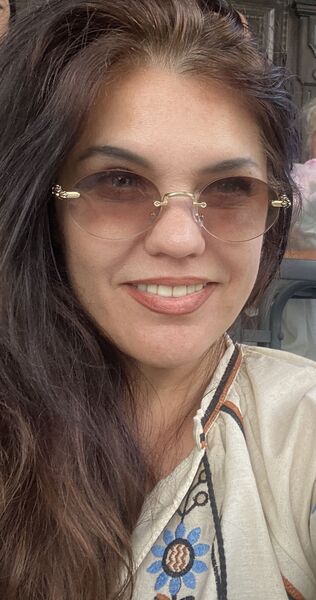  ,   , 46 ,   ,   