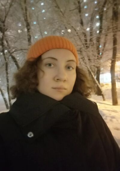  ,   , 37 ,   c 