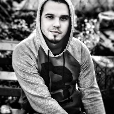  ,   Vovchik, 34 ,   c 