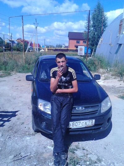  ,   , 30 ,   