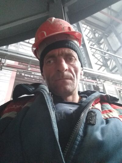 ,   Ko, 41 ,   ,   , c 