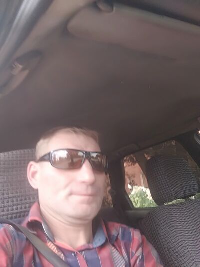  ,   , 49 ,   ,   , c 