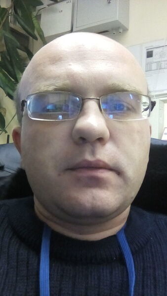  -,   , 37 ,   ,   , c 