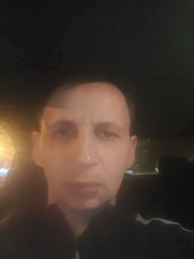  ,   , 47 ,   