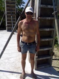  ,   , 55 ,   ,   , c 