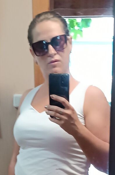  ,   , 36 ,   c 