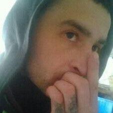  ,   Oleg, 34 ,   ,   , c 