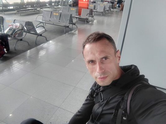  ,   Iura, 42 ,   ,   