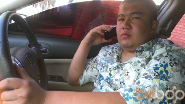  ,   Almaz, 34 ,   ,   , c 