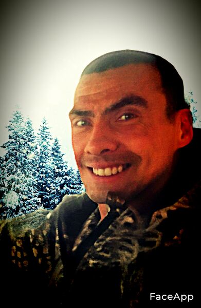  ,   , 43 ,   c 