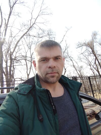  -,   , 45 ,   ,   