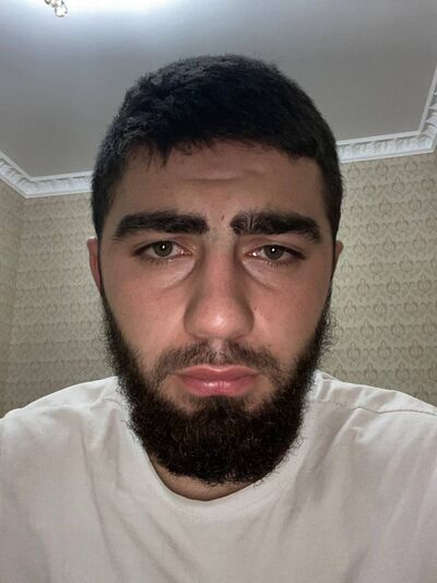  ,   , 22 ,   ,   , 