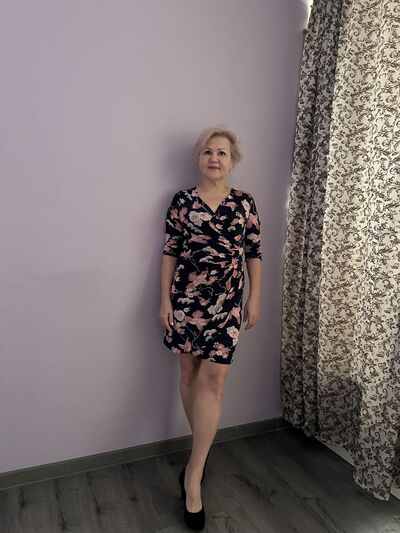  ,   , 47 ,     , c 
