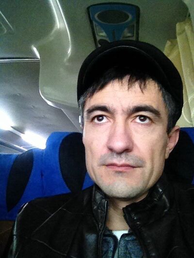  ,   Tolik, 47 ,     , c 