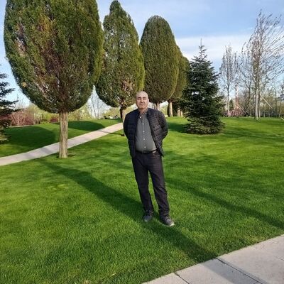  ,   , 60 ,   ,   
