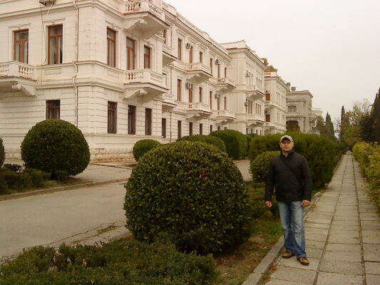  ,   Valery21, 51 ,   