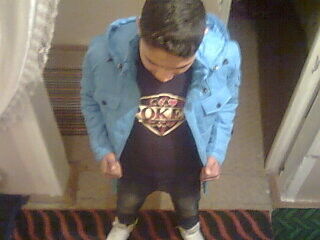  ,   Muc Davi 7, 30 ,   ,   , c , 