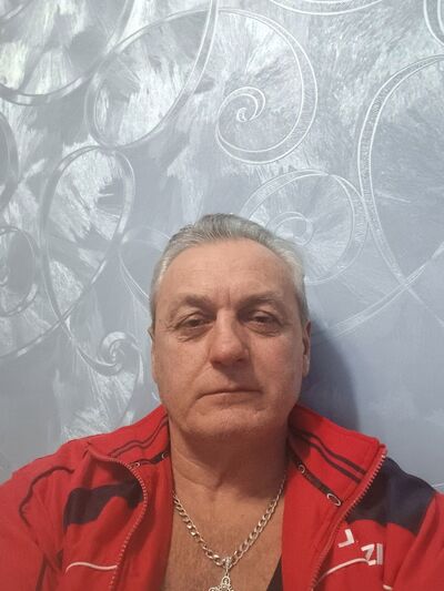  ,   , 60 ,   c 