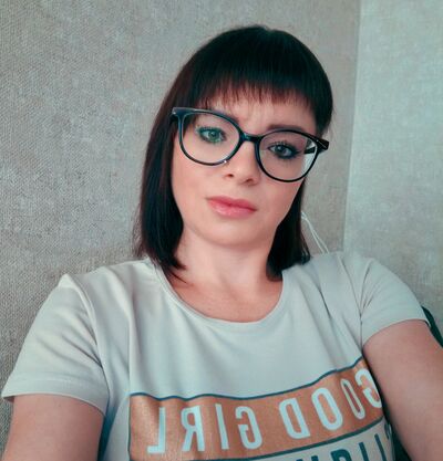  ,   , 35 ,   c 