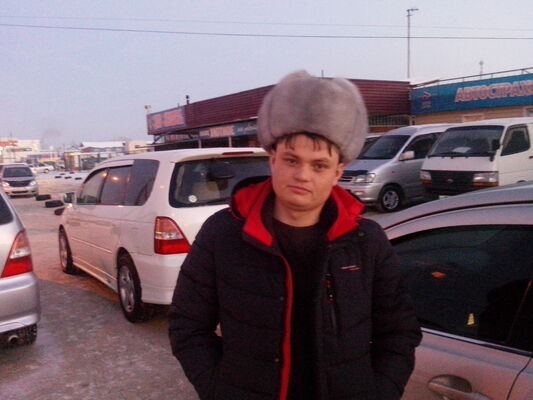  ,   PAWEL, 33 ,   ,   , c 