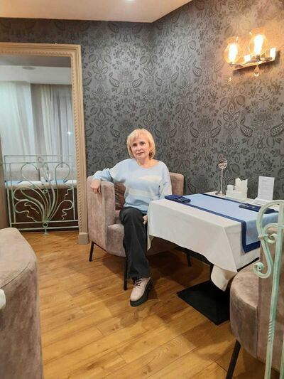  ,   , 60 ,     , c , 