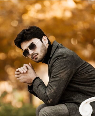  ,   Murat, 28 ,   ,   