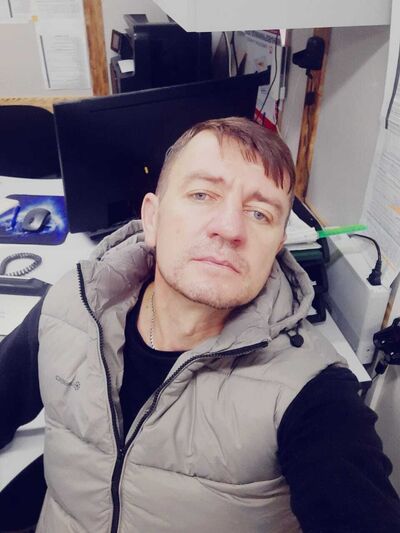  ,   , 45 ,   c 
