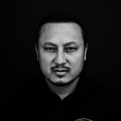  ,   Umurzakov, 38 ,  
