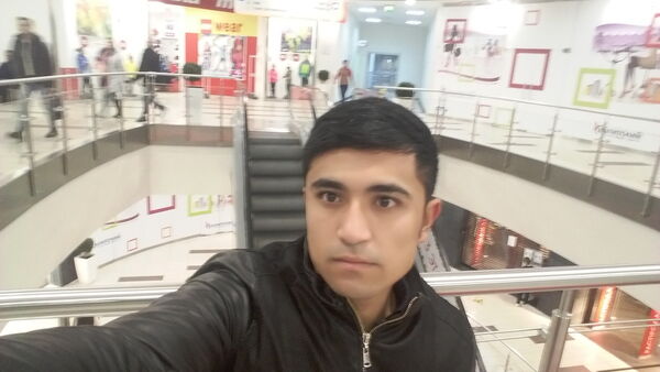  -,   Elshod, 29 ,   ,   , c 