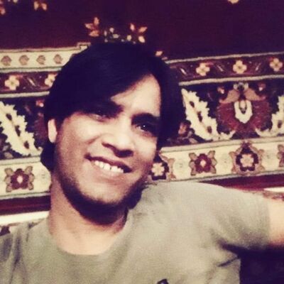   ,   Pardis, 35 ,   ,   , c 