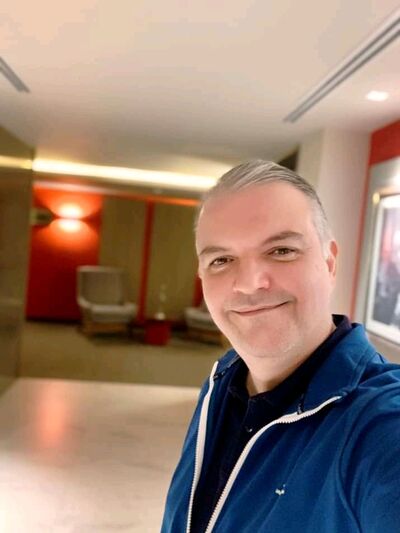  Adiyaman,   Louis, 58 ,   ,   