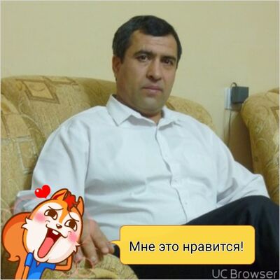  ,   , 57 ,   