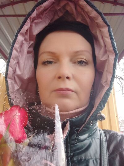  ,   , 54 ,   ,   