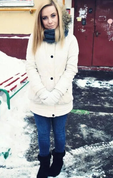  ,   , 24 ,   ,   , c , 