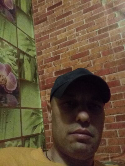  ,   Vladimir, 41 ,   ,   , c , 